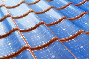 Avantages, limites et acteur des installations de panneau solaire et tuiles solaires par Photovoltaïque Travaux à Gaillan-en-Medoc